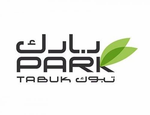 Tabuk Park