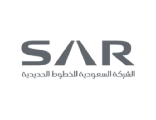 Saudi Railway Company